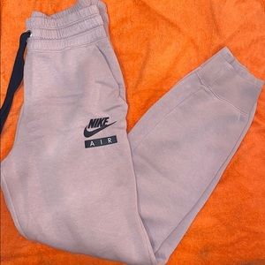 Nike Joggers